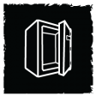 Safecracker Trophy