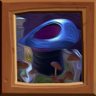 Magic World special Trophy