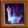 Magic World Trophy