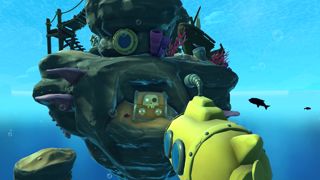 The Curious Tale of the Stolen Pets Screenshot 3