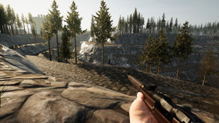 United Assault - World War 2 Screenshot 10