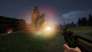 United Assault - World War 2 Screenshot 3