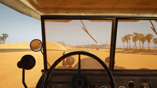 United Assault - World War 2 Screenshot 2