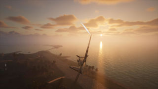 United Assault - World War 2 Screenshot 8
