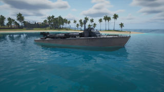 United Assault - World War 2 Screenshot 6