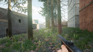 United Assault - World War 2 Screenshot 4
