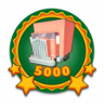 Manager Trophy