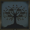 Family Trophy
