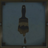 Fashionable Assassin Trophy