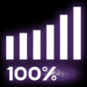 Ludicrous Speed Trophy