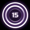 Perfect Streak Trophy