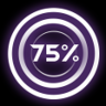 Rhythm Savant Trophy
