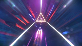 AVICII Invector Screenshot 1
