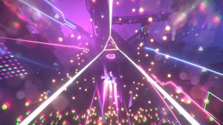 AVICII Invector Screenshot 5