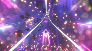 AVICII Invector Screenshot 4