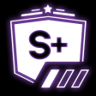 Super Easy Trophy