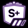 Super Medium Trophy