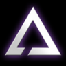 Veni Vidi AVICII Trophy
