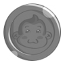 Shop Smart Trophy
