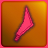 Brawler I Trophy