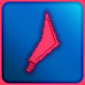 Brawler III Trophy