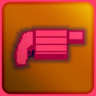 Spinning Wheel Trophy