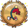 Collector Trophy