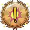 Purist Trophy