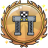 Speedster Trophy