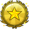 Toon Star Trophy