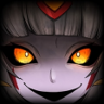 War Maiden Mode Trophy