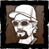 Adept Ace Trophy