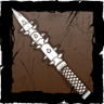 Adept Doctor Trophy