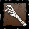 Adept Hag Trophy