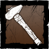 Adept Hillbilly Trophy