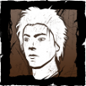 Adept Jake Trophy