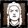 Adept Meg Trophy
