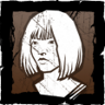 Adept Min Trophy
