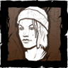 Adept Nea Trophy
