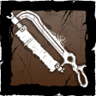 Adept Nurse Trophy