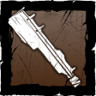 Adept Trapper Trophy