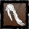 Adept Wraith Trophy