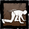Agonizing Escape Trophy