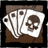 Apt Killer Trophy