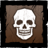 Blood on your hands Trophy