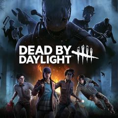 Dead by Daylight Review (PS4) MetaGame.guide
