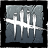 Dead by Daylight Trophy