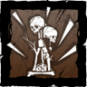 Deep Cleansing Trophy