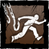 Escape Artist Trophy