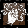 From the void she kills Trophy